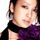 Portada de la canción "Sakurairo Maukoro", de Mika Nakashima