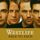 Portada de la canción "You Raise Me Up", de Westlife