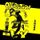 Portada de la canción "Hedgecore", de Operation Ivy