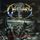 Portada de la canción "Back To One", de Obituary