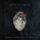Portada de la canción "Black Gives Way To Blue", de Alice In Chains