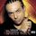 Portada de la canción "I'm still in love with you", de Sean Paul