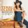 Portada de la canción "Everytime I Cry", de Terri Clark