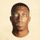 Portada de la canción "Messengers", de Lecrae
