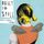 Portada de la canción "Temporarily Blind", de Built To Spill
