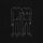 Portada de la canción "Bodies", de Catfish And The Bottlemen