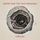 Portada de la canción "Circles", de Ewert and The Two Dragons