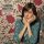 Portada de la canción "Country Mile", de Camera Obscura