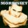 Portada de la canción "Boxers", de Morrissey