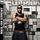 Portada de la canción "Club Can't Handle Me", de Flo Rida