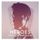 Portada de la canción "Heroes", de Måns Zelmerlöw