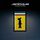 Portada de la canción "Virtual Insanity", de Jamiroquai