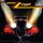 Portada de la canción "Sharp dressed man", de ZZ Top