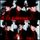 Portada de la canción "Hurts", de SHINHWA