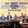 Portada de la canción "Don't Worry Baby", de The Beach Boys
