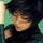 Portada de la canción "Eternally", de Utada Hikaru