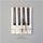 Portada de la canción "No Diggity", de Chet Faker
