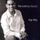 Portada de la canción "A Vitoria e Minha", de Marcelo Nascimento