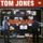 Capa da música "Mama Told Me Not To Come", de Tom Jones