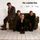 Portada de la canción "Zombie", de The Cranberries