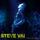 Portada de la canción "Light Of The Moon", de Steve Vai