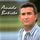 Portada de la canción "Casas Sobre Viadutos", de Amado Batista