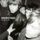 Portada de la canción "Band", de Mando Diao