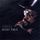 Portada de la canción "Thanks For Saving My Life", de Billy Paul