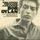 Portada de la canción "The Times They Are A-Changin'", de Bob Dylan