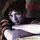 Portada de la canción "Holding Back The Years", de Simply Red
