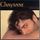 Portada de la canción "Provócame", de Chayanne