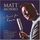 Portada de la canción "My Kind Of Girl", de Matt Monro