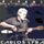 Portada de la canción "Primavera", de Carlos Lyra