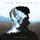 Portada de la canción "Rules Of Beautiful", de Jacob Whitesides
