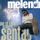 Portada de la canción "Caminando Por La Vida", de Melendi