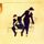 Portada de la canción "Meet Me In The Morning", de Everything But The Girl