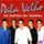 Portada de la canción "O Bicho vai pega", de Pala Velho