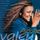Portada de la canción "Namorada do Sol", de Alcione