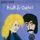 Portada de la canción "When The Morning Comes", de Daryl Hall & John Oates