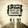 Portada de la canción "Come On", de Green River Ordinance