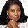 Portada de la canción "Wonderful", de Aretha Franklin