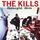 Portada de la canción "Last Day Of Magic", de The Kills