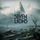 Portada de la canción "Days To Come", de Seven Lions