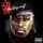 Portada de la canción "Pimp", de 50 Cent