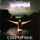 Portada de la canción "Apostle Of Truth", de Whiplash