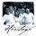 Portada de la canción "Breathe On Me", de Heritage Singers