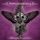 Portada de la canción "I Don't Care", de Apocalyptica