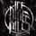 Portada de la canción "Red Sky Warning", de Ice Nine Kills