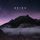 Portada de la canción "Zeit", de 8kids