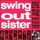 Portada de la canción "Breakout", de Swing Out Sister